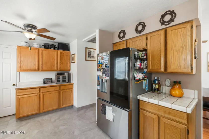 2195 Canyon Point, Sparks, Nevada 89436, 3 Bedrooms Bedrooms, ,3 BathroomsBathrooms,Residential,Residential,Canyon Point,0,260012027