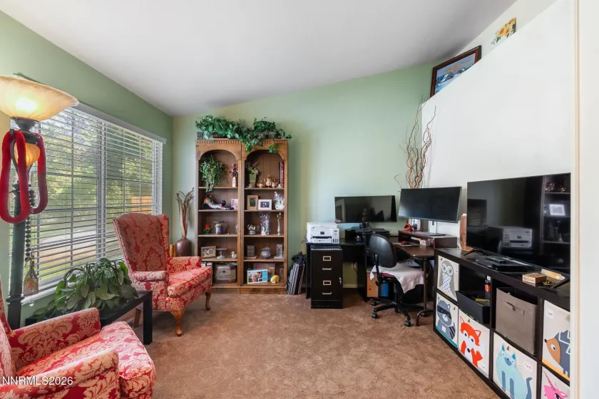 2195 Canyon Point, Sparks, Nevada 89436, 3 Bedrooms Bedrooms, ,3 BathroomsBathrooms,Residential,Residential,Canyon Point,0,260012027