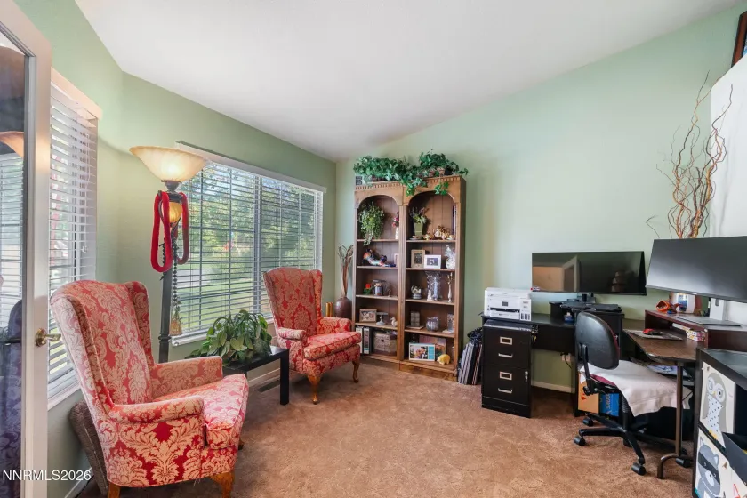 2195 Canyon Point, Sparks, Nevada 89436, 3 Bedrooms Bedrooms, ,3 BathroomsBathrooms,Residential,Residential,Canyon Point,0,260012027