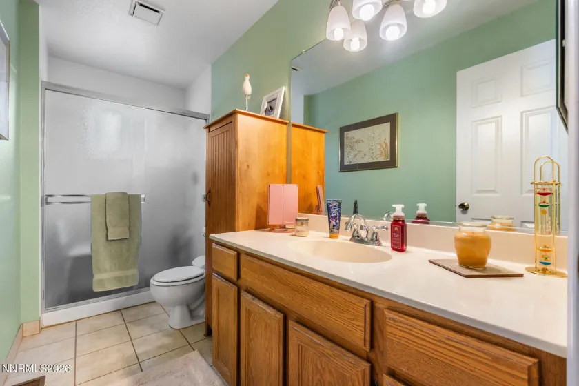 2195 Canyon Point, Sparks, Nevada 89436, 3 Bedrooms Bedrooms, ,3 BathroomsBathrooms,Residential,Residential,Canyon Point,0,260012027