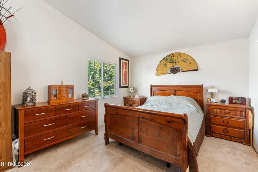 2195 Canyon Point, Sparks, Nevada 89436, 3 Bedrooms Bedrooms, ,3 BathroomsBathrooms,Residential,Residential,Canyon Point,0,260012027