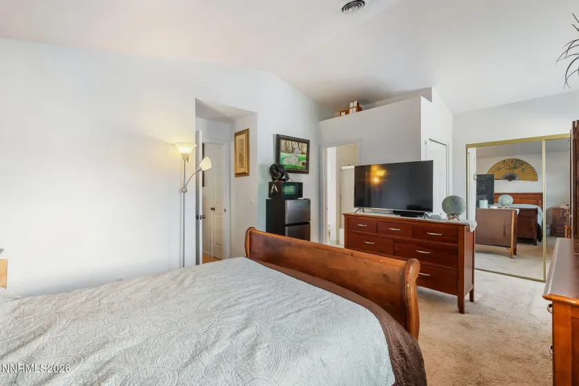 2195 Canyon Point, Sparks, Nevada 89436, 3 Bedrooms Bedrooms, ,3 BathroomsBathrooms,Residential,Residential,Canyon Point,0,260012027