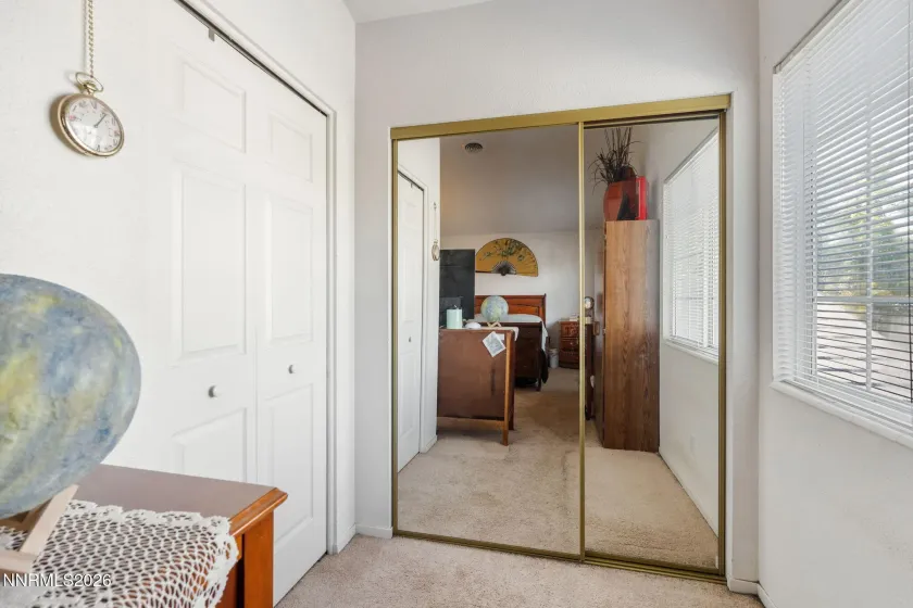 2195 Canyon Point, Sparks, Nevada 89436, 3 Bedrooms Bedrooms, ,3 BathroomsBathrooms,Residential,Residential,Canyon Point,0,260012027