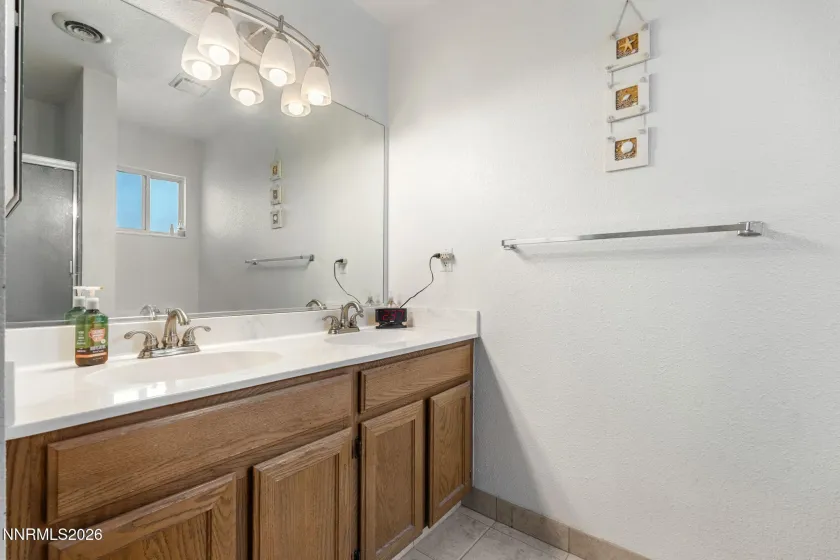2195 Canyon Point, Sparks, Nevada 89436, 3 Bedrooms Bedrooms, ,3 BathroomsBathrooms,Residential,Residential,Canyon Point,0,260012027
