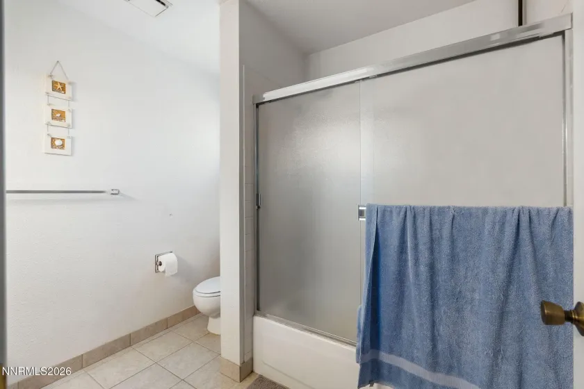 2195 Canyon Point, Sparks, Nevada 89436, 3 Bedrooms Bedrooms, ,3 BathroomsBathrooms,Residential,Residential,Canyon Point,0,260012027