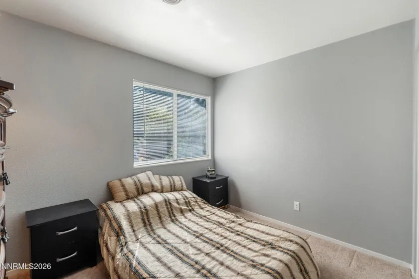 2195 Canyon Point, Sparks, Nevada 89436, 3 Bedrooms Bedrooms, ,3 BathroomsBathrooms,Residential,Residential,Canyon Point,0,260012027