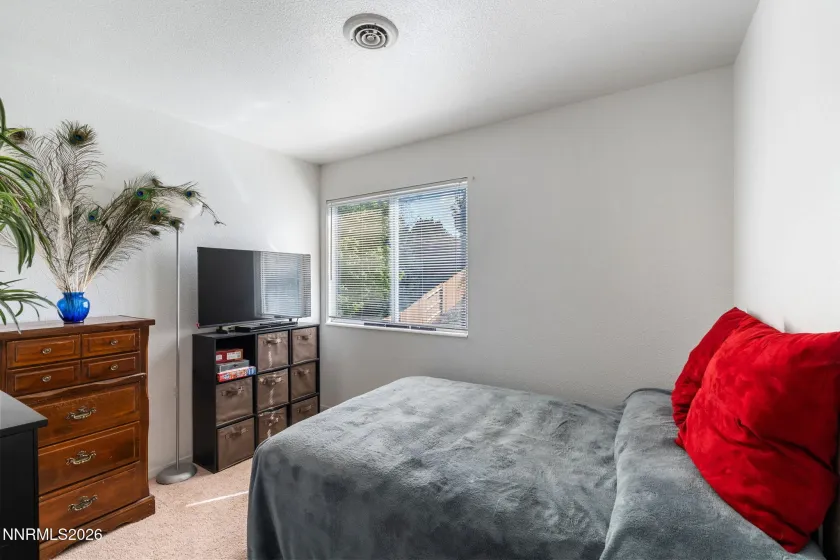 2195 Canyon Point, Sparks, Nevada 89436, 3 Bedrooms Bedrooms, ,3 BathroomsBathrooms,Residential,Residential,Canyon Point,0,260012027