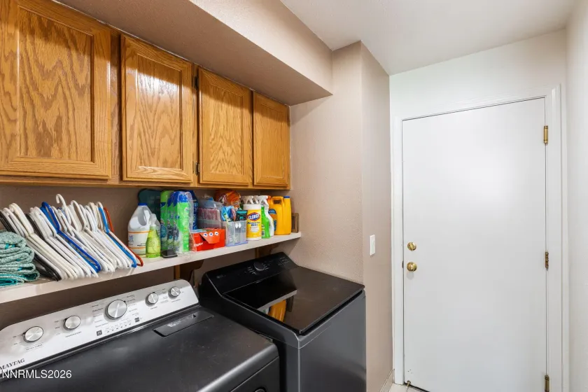 2195 Canyon Point, Sparks, Nevada 89436, 3 Bedrooms Bedrooms, ,3 BathroomsBathrooms,Residential,Residential,Canyon Point,0,260012027
