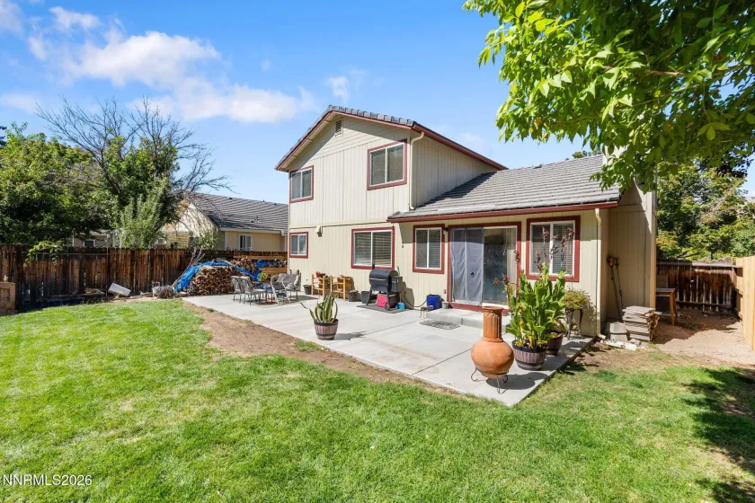 2195 Canyon Point, Sparks, Nevada 89436, 3 Bedrooms Bedrooms, ,3 BathroomsBathrooms,Residential,Residential,Canyon Point,0,260012027