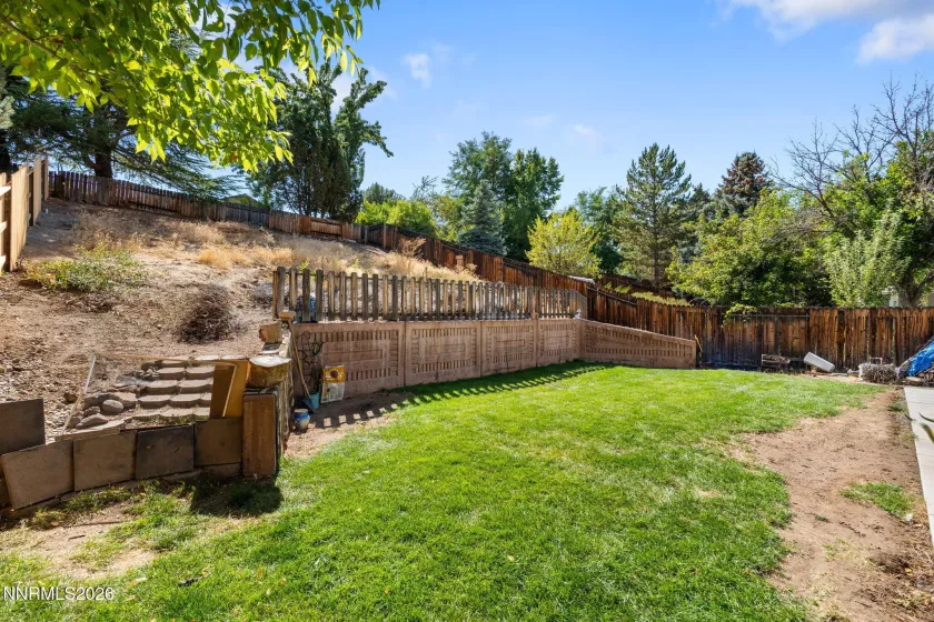 2195 Canyon Point, Sparks, Nevada 89436, 3 Bedrooms Bedrooms, ,3 BathroomsBathrooms,Residential,Residential,Canyon Point,0,260012027