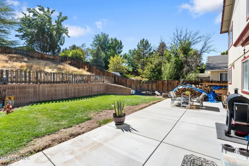 2195 Canyon Point, Sparks, Nevada 89436, 3 Bedrooms Bedrooms, ,3 BathroomsBathrooms,Residential,Residential,Canyon Point,0,260012027