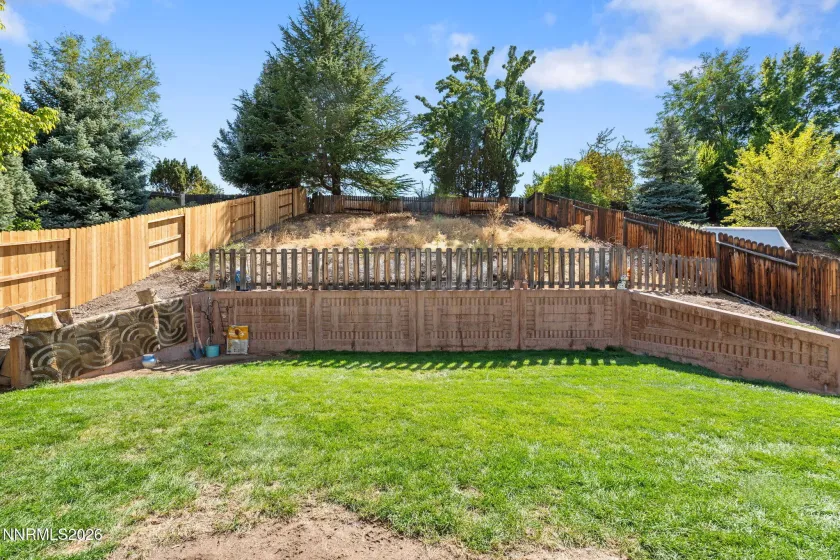 2195 Canyon Point, Sparks, Nevada 89436, 3 Bedrooms Bedrooms, ,3 BathroomsBathrooms,Residential,Residential,Canyon Point,0,260012027