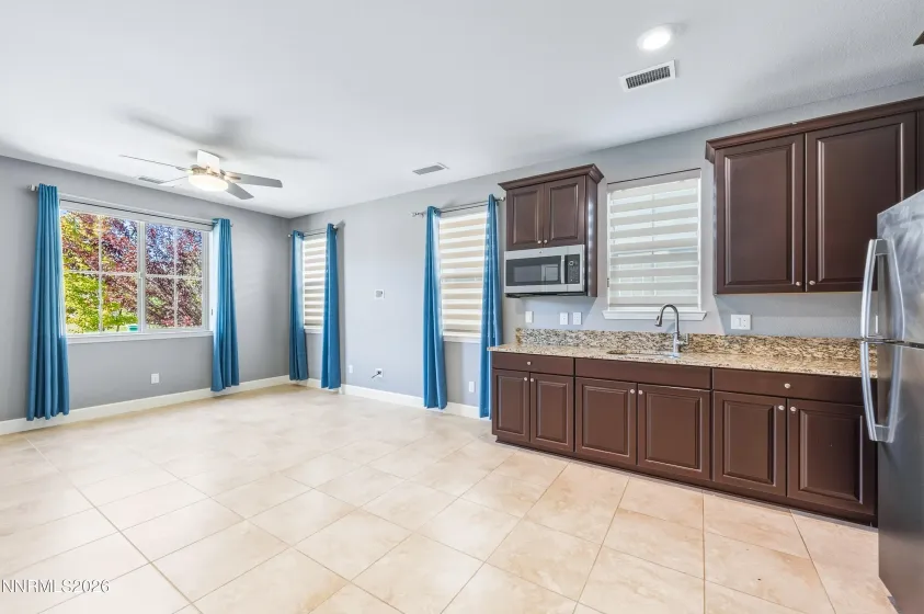 1390 Ione Pass, Reno, Nevada 89523, 4 Bedrooms Bedrooms, ,4 BathroomsBathrooms,Residential,Residential,Ione Pass,0,260012028