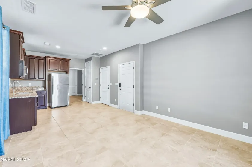 1390 Ione Pass, Reno, Nevada 89523, 4 Bedrooms Bedrooms, ,4 BathroomsBathrooms,Residential,Residential,Ione Pass,0,260012028