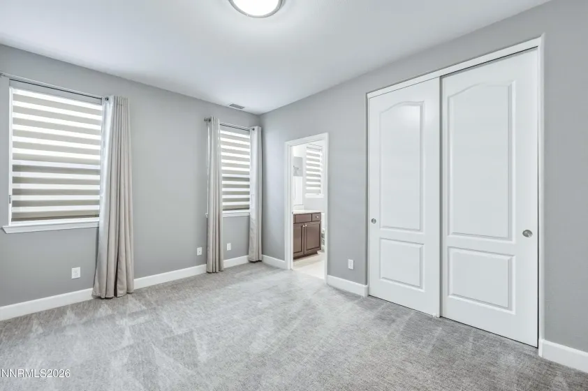 1390 Ione Pass, Reno, Nevada 89523, 4 Bedrooms Bedrooms, ,4 BathroomsBathrooms,Residential,Residential,Ione Pass,0,260012028