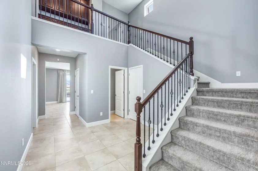 1390 Ione Pass, Reno, Nevada 89523, 4 Bedrooms Bedrooms, ,4 BathroomsBathrooms,Residential,Residential,Ione Pass,0,260012028