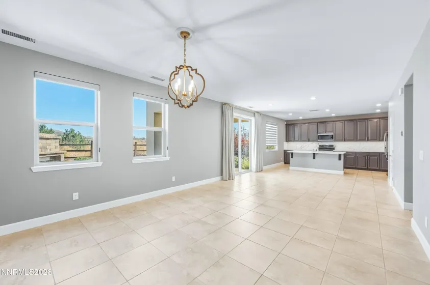 1390 Ione Pass, Reno, Nevada 89523, 4 Bedrooms Bedrooms, ,4 BathroomsBathrooms,Residential,Residential,Ione Pass,0,260012028