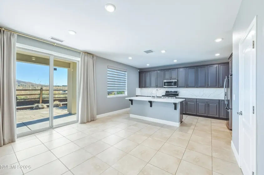 1390 Ione Pass, Reno, Nevada 89523, 4 Bedrooms Bedrooms, ,4 BathroomsBathrooms,Residential,Residential,Ione Pass,0,260012028
