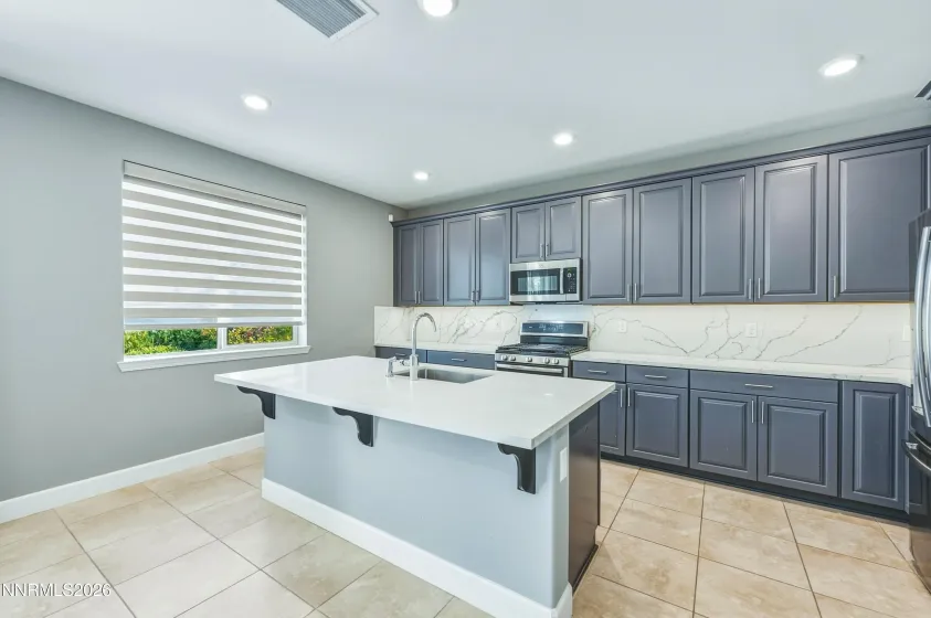 1390 Ione Pass, Reno, Nevada 89523, 4 Bedrooms Bedrooms, ,4 BathroomsBathrooms,Residential,Residential,Ione Pass,0,260012028