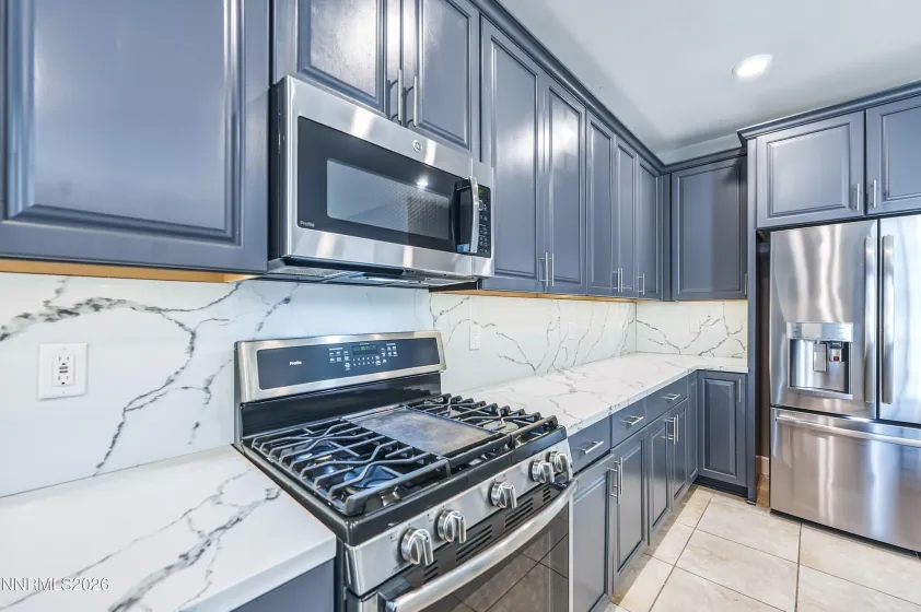 1390 Ione Pass, Reno, Nevada 89523, 4 Bedrooms Bedrooms, ,4 BathroomsBathrooms,Residential,Residential,Ione Pass,0,260012028