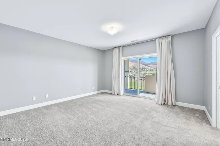 1390 Ione Pass, Reno, Nevada 89523, 4 Bedrooms Bedrooms, ,4 BathroomsBathrooms,Residential,Residential,Ione Pass,0,260012028
