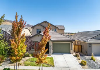 1390 Ione Pass, Reno, Nevada 89523, 4 Bedrooms Bedrooms, ,4 BathroomsBathrooms,Residential,Residential,Ione Pass,0,260012028 1390 Ione Pass, Reno, Nevada 89523, 4 Bedrooms Bedrooms, ,4 BathroomsBathrooms,Residential,Residential,Ione Pass,0,260012028