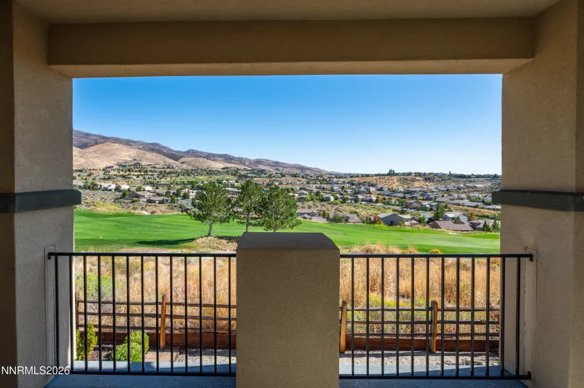 1390 Ione Pass, Reno, Nevada 89523, 4 Bedrooms Bedrooms, ,4 BathroomsBathrooms,Residential,Residential,Ione Pass,0,260012028