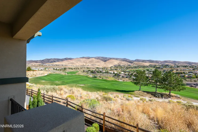 1390 Ione Pass, Reno, Nevada 89523, 4 Bedrooms Bedrooms, ,4 BathroomsBathrooms,Residential,Residential,Ione Pass,0,260012028