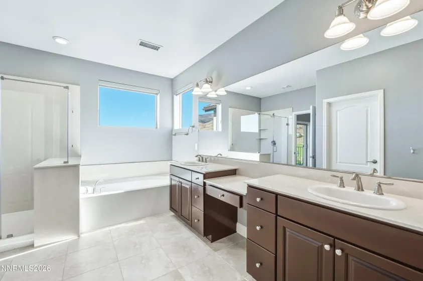 1390 Ione Pass, Reno, Nevada 89523, 4 Bedrooms Bedrooms, ,4 BathroomsBathrooms,Residential,Residential,Ione Pass,0,260012028