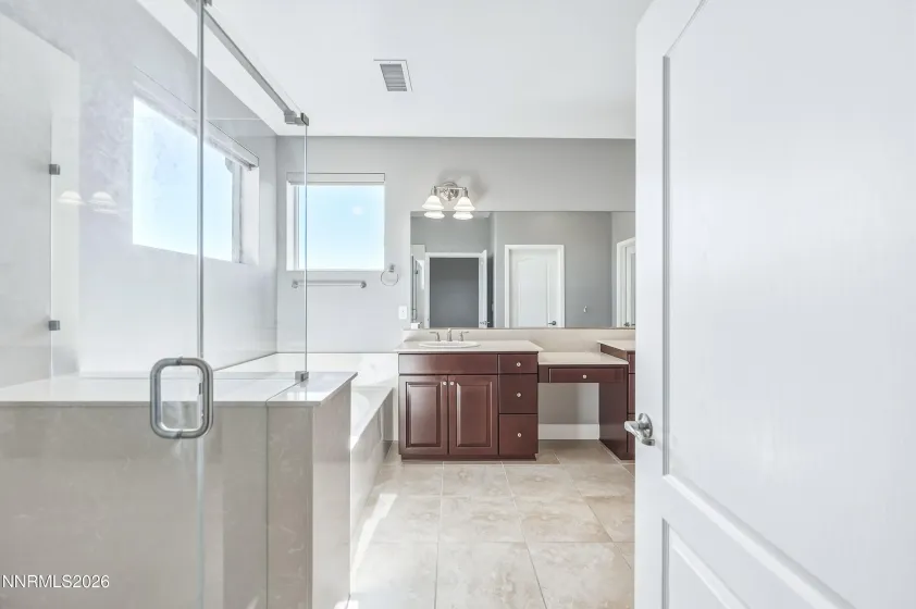 1390 Ione Pass, Reno, Nevada 89523, 4 Bedrooms Bedrooms, ,4 BathroomsBathrooms,Residential,Residential,Ione Pass,0,260012028