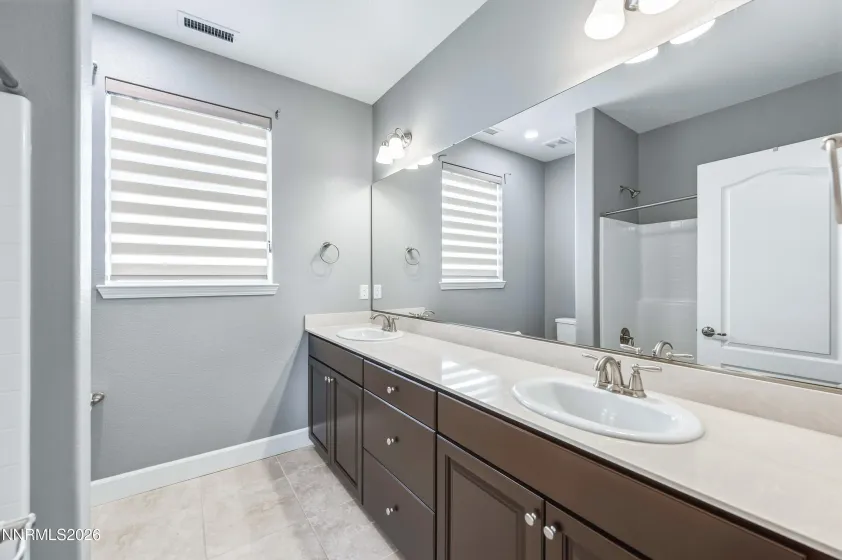 1390 Ione Pass, Reno, Nevada 89523, 4 Bedrooms Bedrooms, ,4 BathroomsBathrooms,Residential,Residential,Ione Pass,0,260012028