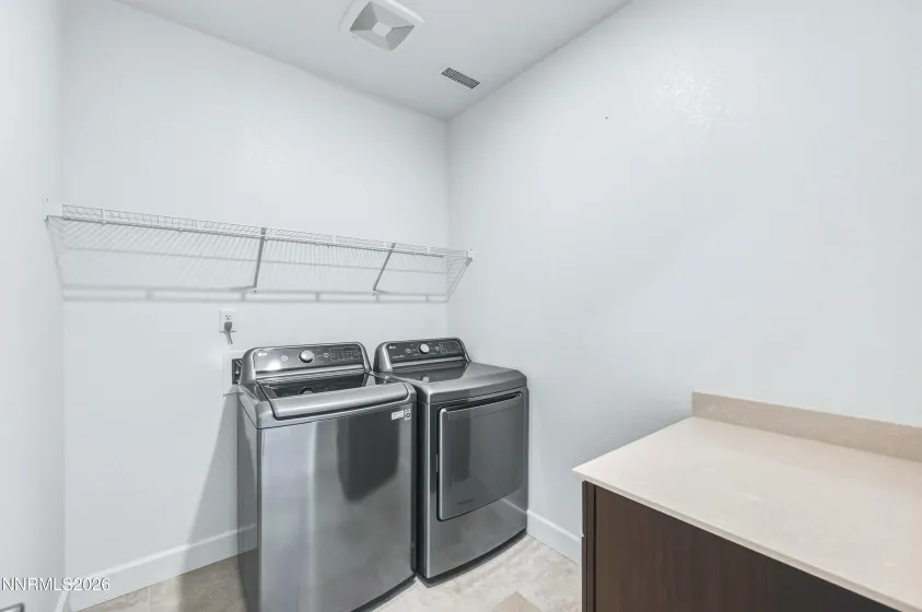 1390 Ione Pass, Reno, Nevada 89523, 4 Bedrooms Bedrooms, ,4 BathroomsBathrooms,Residential,Residential,Ione Pass,0,260012028