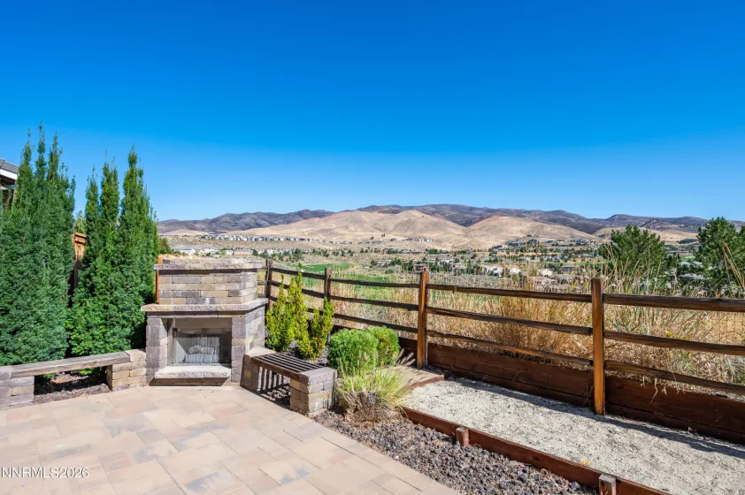 1390 Ione Pass, Reno, Nevada 89523, 4 Bedrooms Bedrooms, ,4 BathroomsBathrooms,Residential,Residential,Ione Pass,0,260012028