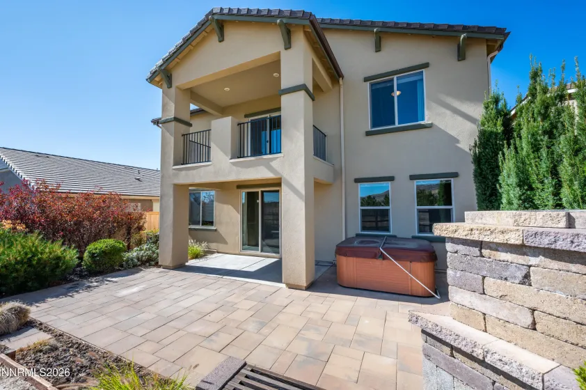 1390 Ione Pass, Reno, Nevada 89523, 4 Bedrooms Bedrooms, ,4 BathroomsBathrooms,Residential,Residential,Ione Pass,0,260012028