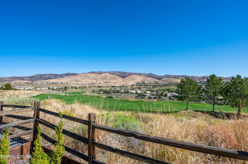 1390 Ione Pass, Reno, Nevada 89523, 4 Bedrooms Bedrooms, ,4 BathroomsBathrooms,Residential,Residential,Ione Pass,0,260012028