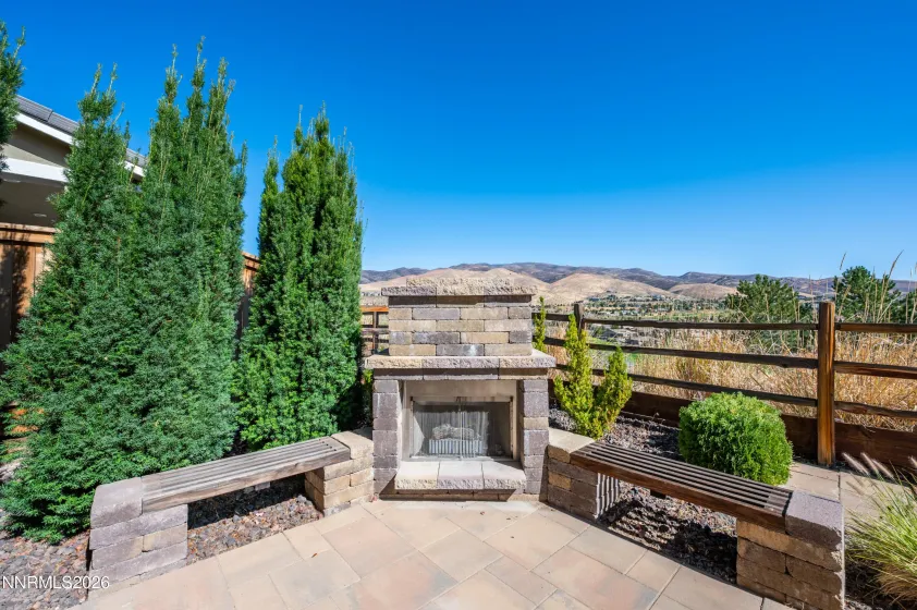 1390 Ione Pass, Reno, Nevada 89523, 4 Bedrooms Bedrooms, ,4 BathroomsBathrooms,Residential,Residential,Ione Pass,0,260012028