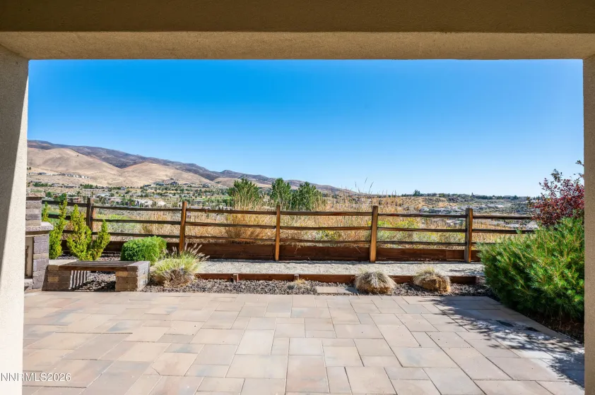 1390 Ione Pass, Reno, Nevada 89523, 4 Bedrooms Bedrooms, ,4 BathroomsBathrooms,Residential,Residential,Ione Pass,0,260012028