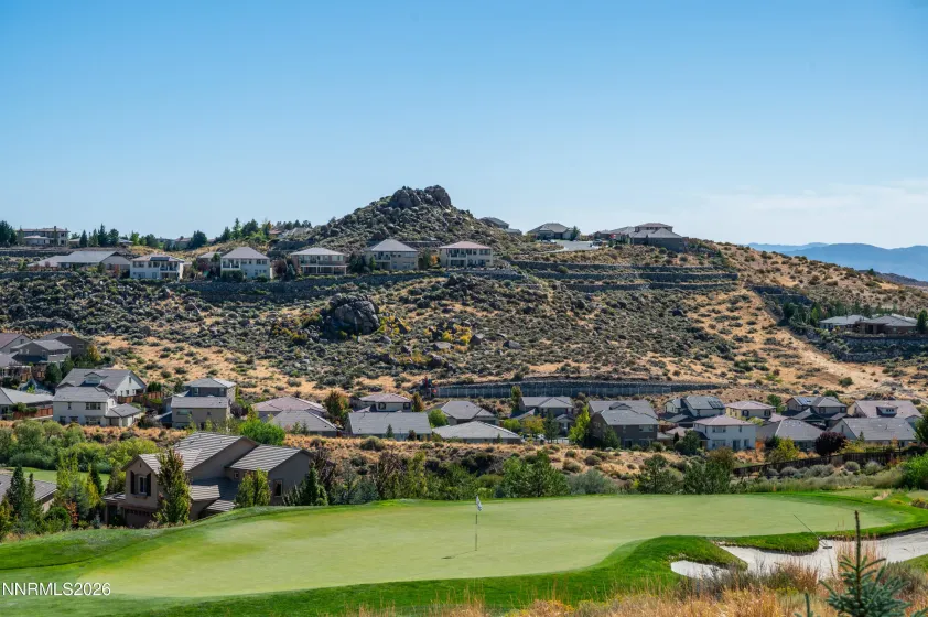 1390 Ione Pass, Reno, Nevada 89523, 4 Bedrooms Bedrooms, ,4 BathroomsBathrooms,Residential,Residential,Ione Pass,0,260012028