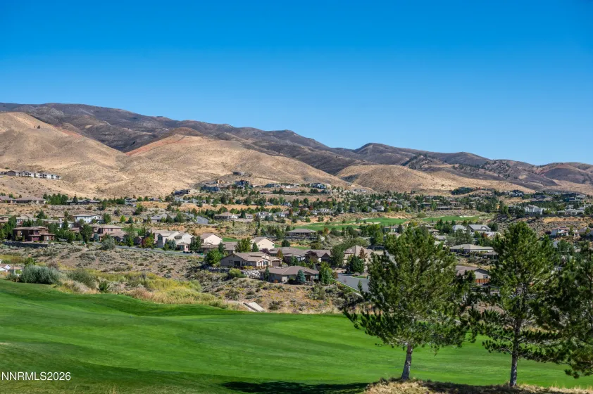 1390 Ione Pass, Reno, Nevada 89523, 4 Bedrooms Bedrooms, ,4 BathroomsBathrooms,Residential,Residential,Ione Pass,0,260012028