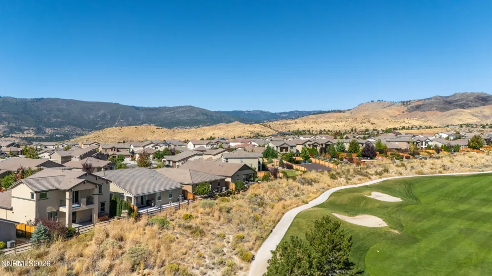 1390 Ione Pass, Reno, Nevada 89523, 4 Bedrooms Bedrooms, ,4 BathroomsBathrooms,Residential,Residential,Ione Pass,0,260012028