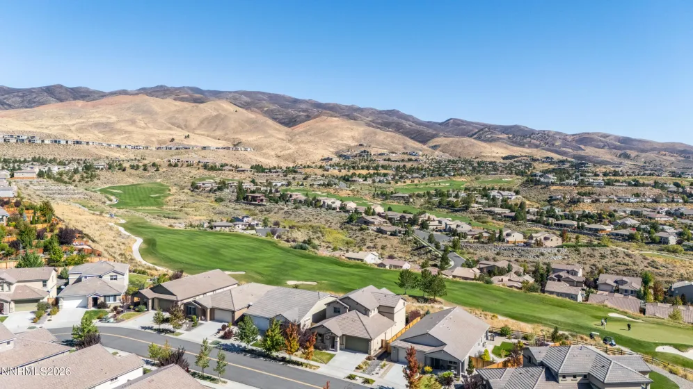 1390 Ione Pass, Reno, Nevada 89523, 4 Bedrooms Bedrooms, ,4 BathroomsBathrooms,Residential,Residential,Ione Pass,0,260012028