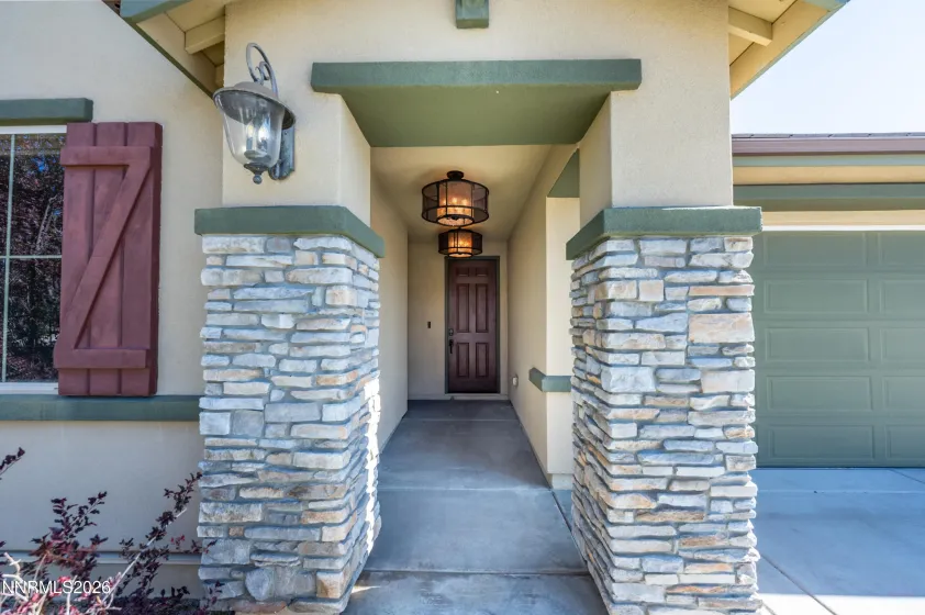 1390 Ione Pass, Reno, Nevada 89523, 4 Bedrooms Bedrooms, ,4 BathroomsBathrooms,Residential,Residential,Ione Pass,0,260012028