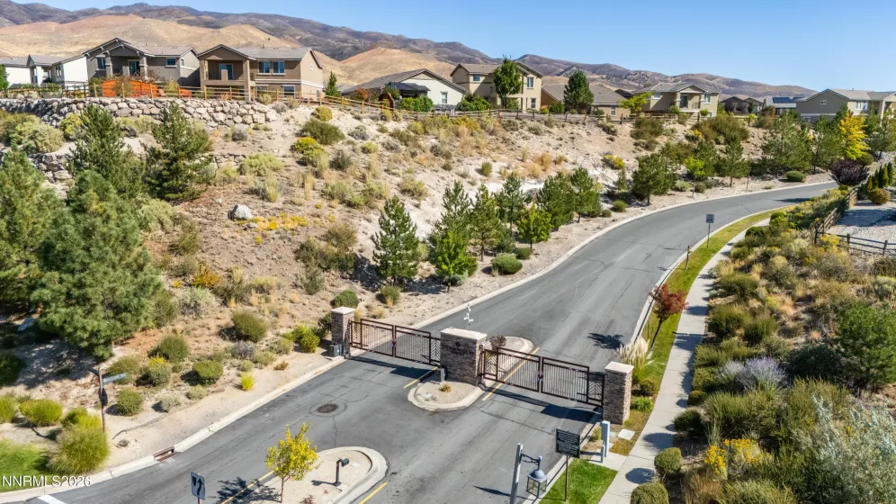 1390 Ione Pass, Reno, Nevada 89523, 4 Bedrooms Bedrooms, ,4 BathroomsBathrooms,Residential,Residential,Ione Pass,0,260012028