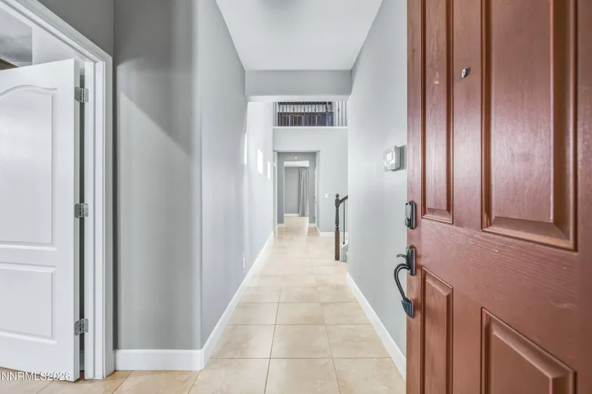 1390 Ione Pass, Reno, Nevada 89523, 4 Bedrooms Bedrooms, ,4 BathroomsBathrooms,Residential,Residential,Ione Pass,0,260012028