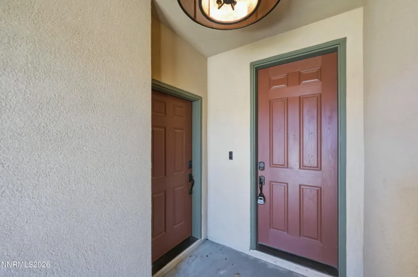 1390 Ione Pass, Reno, Nevada 89523, 4 Bedrooms Bedrooms, ,4 BathroomsBathrooms,Residential,Residential,Ione Pass,0,260012028