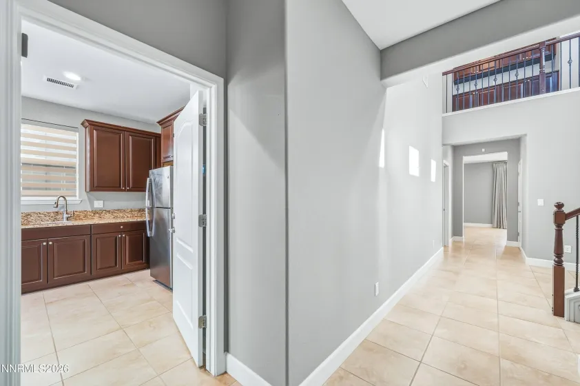 1390 Ione Pass, Reno, Nevada 89523, 4 Bedrooms Bedrooms, ,4 BathroomsBathrooms,Residential,Residential,Ione Pass,0,260012028