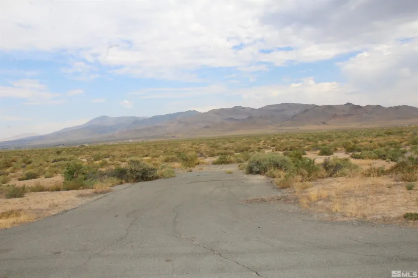5555 Aerie, Reno, Nevada 89510, ,Land,Residential,Aerie,0,230004226
