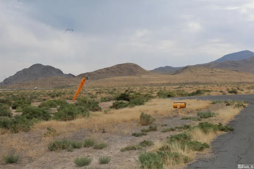 5555 Aerie, Reno, Nevada 89510, ,Land,Residential,Aerie,0,230004226