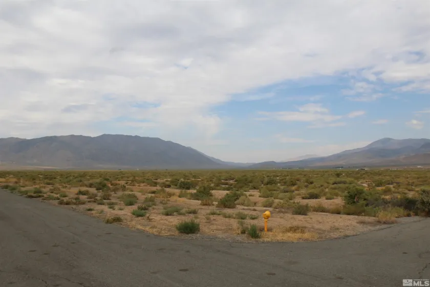 5555 Aerie, Reno, Nevada 89510, ,Land,Residential,Aerie,0,230004226