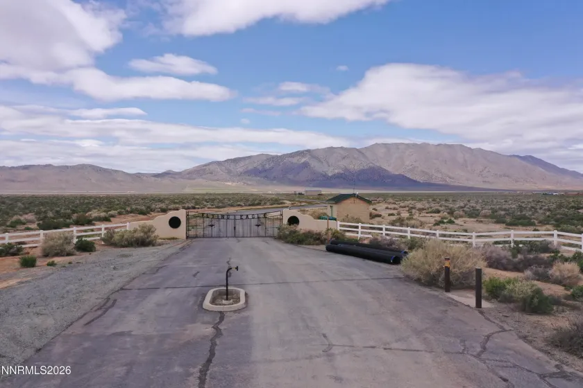 5555 Aerie, Reno, Nevada 89510, ,Land,Residential,Aerie,0,230004226